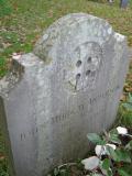 image of grave number 124826